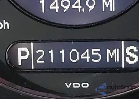 2008 Mercedes-Benz E 350 z USA, uszkodzony, nr VIN WDBUF56X18B212051